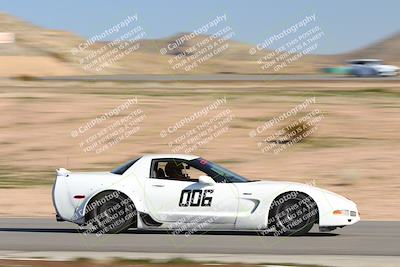 media/Feb-18-2023-Extreme Speed (Sat) [[de2b3d40e2]]/2-Green/session 1 turn 14/